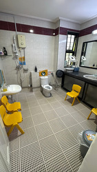 Beauty Garden (D19), Shop House #624573221